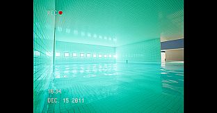 The Solitude Project