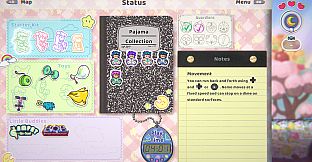 Little Nemo and the Guardians of Slumberland