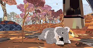 Meadow: Himalayan Rabbit and Koala Skin Pack