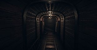 Embers of the Evening