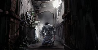 Poveglia: The Island of No Return