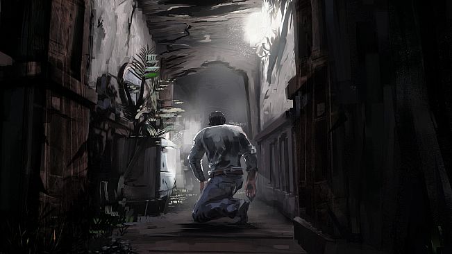 Poveglia: The Island of No Return