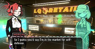 of the Devil - Episode 1