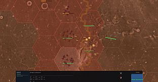 Kepler Protocol