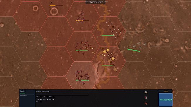 Kepler Protocol