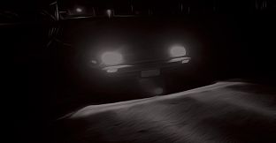 The Final Days: I'm Still Alive