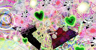 AI Stories: Cybee Princess