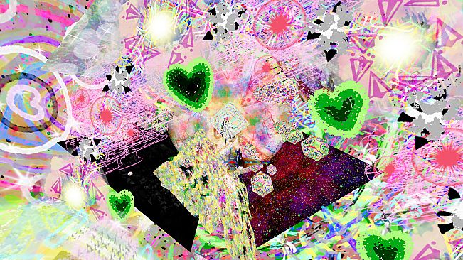 AI Stories: Cybee Princess