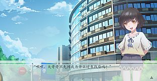 WhiTaers: Gongren Edition