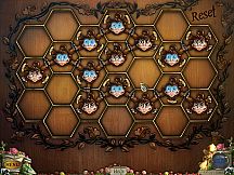 PuppetShow: Return to Joyville Collector's Edition