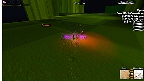 Mind Over Melee Radio