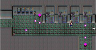 You suck and I hate you: part 2