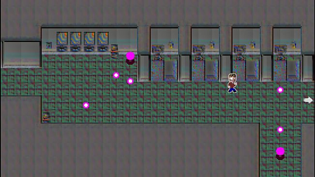 You suck and I hate you: part 2