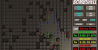 Denki Gaka's Bombshell