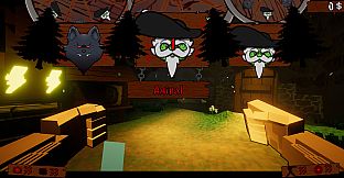 Nightmare Unleashed