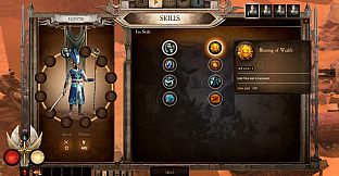 Warhammer: Chaosbane - Gold Boost