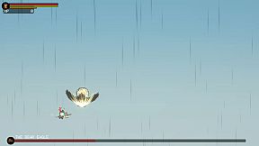 Orc Tales: Olgob The Bold