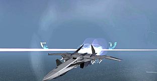 EFFY one of unreasonable "if"