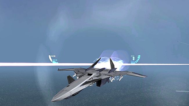 EFFY one of unreasonable "if"