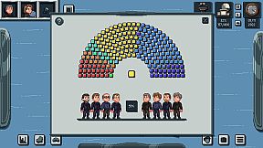 Vox Populi: Poland 2023