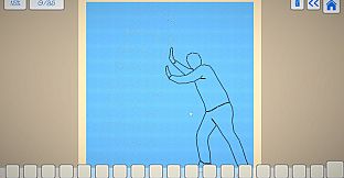 WooLoop - Landmarks Pack