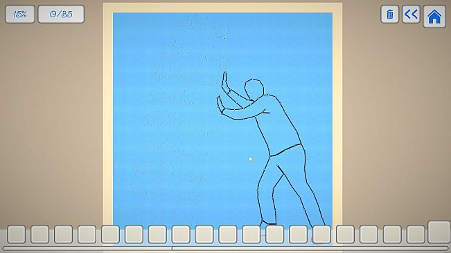 WooLoop - Landmarks Pack