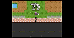 Ultra-Ultra Doggy Trainer!!