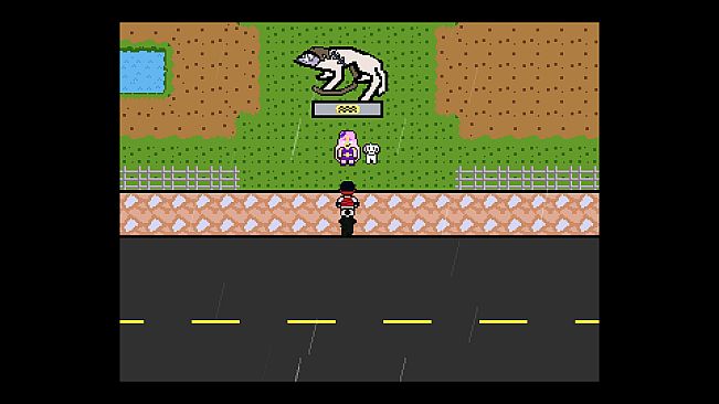 Ultra-Ultra Doggy Trainer!!