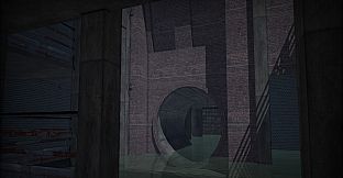 GameGuru - Industrial Sewer Pack