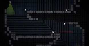 Solace : Begin Your Escape