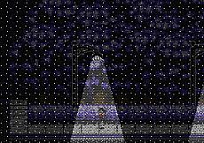 Lost Cartridge - Cold Read