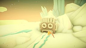 Aery - Winter Wonderland