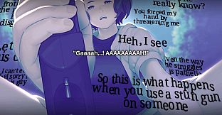 Mojika - Truth Rears Its Ugly Head