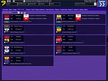 Australian Football Coach 2023-24