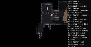 Project: Esper