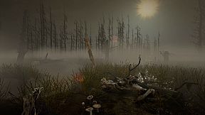 Dagon: Complete Edition