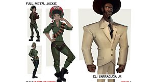 Evil Genius 2: Digital Art Book