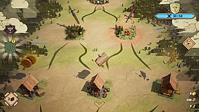 Drop Duchy - Complete Edition