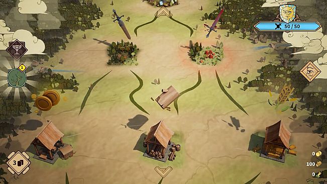 Drop Duchy - Complete Edition