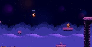 PAWSTRONAUTS