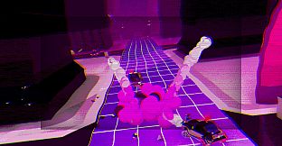 OutWave Soundtrack