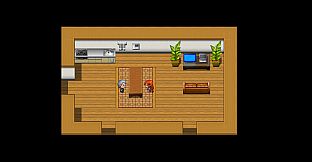 Please pay the rent!