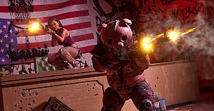 PUBG: DED.NET