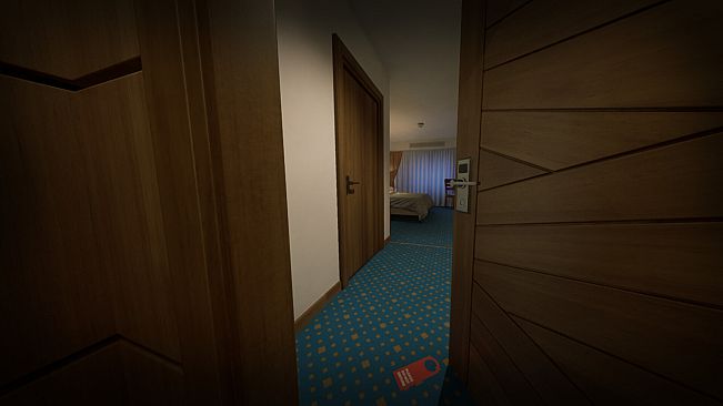 The Murder Of Yesterday