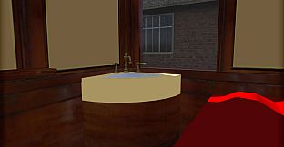 TS Marketplace: LMS P1&P2 LMS Early Coach Pack Add-On