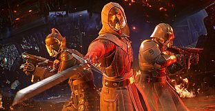 Dune: Awakening - Filmic Archive DLC
