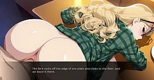 Critical Load