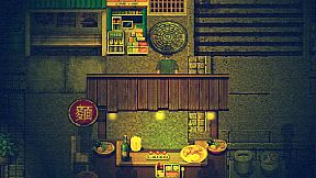 随风而逝 Story About Times