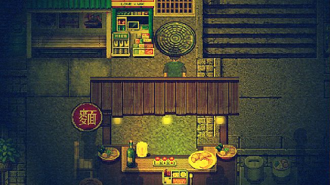 随风而逝 Story About Times