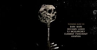 CONCLUSE - Original Soundtrack